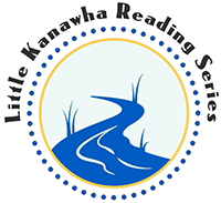 Little Kanawha Reading Series Logo
