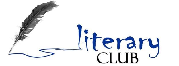 Literary Club