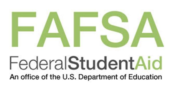 FAFSA