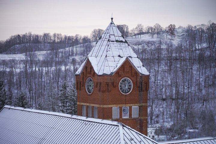 Glenville State University to Celebrate Critical Thinking Awareness Day on February 15 