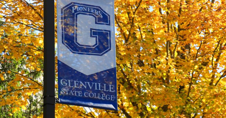 Glenville State College’s Department Of Education Earns Continuing ...