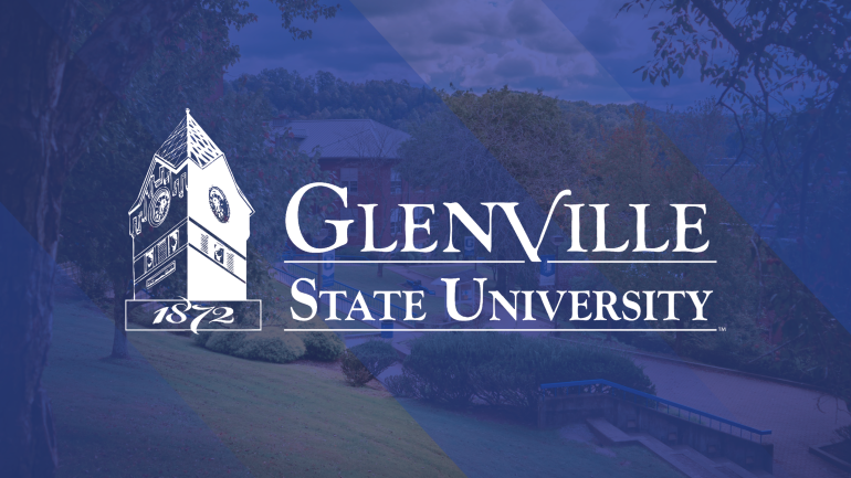 Glenville State University 