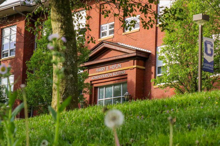 Glenville State College Honor Lists For Spring 2019 Announced ...