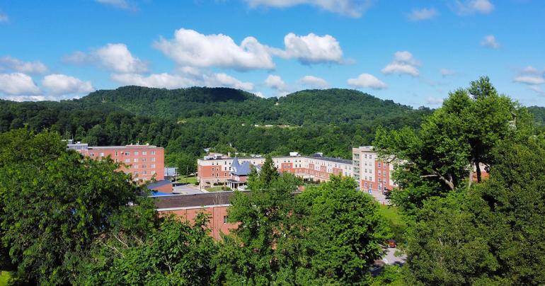 The names of GSC students who attained the President’s Honor List and the Provost’s Honor List for the Spring 2021 semester have been announced. (GSC Photo/Kristen Cosner)