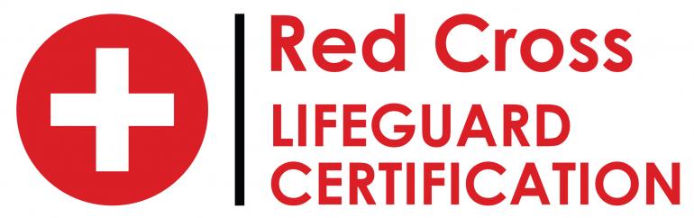 Lifeguard Certification Classes Scheduled at Glenville State