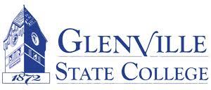 Glenville State College Logo