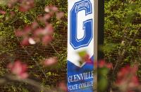 Calling all future Pioneers - there's still time to enroll at Glenville State College for the Spring 2021 semester! (GSC Photo/Kristen Cosner)